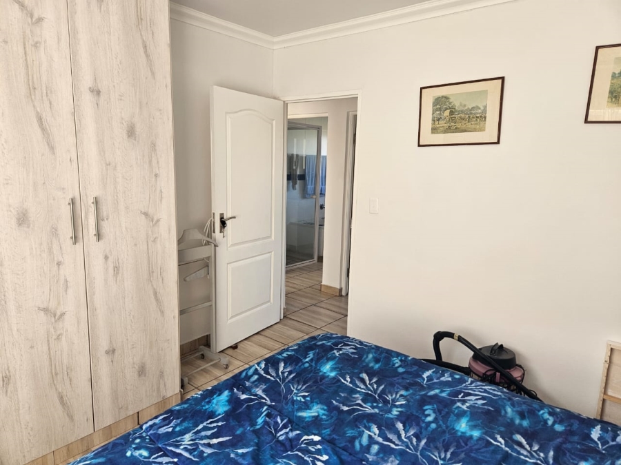 3 Bedroom Property for Sale in Stilbaai Wes Western Cape